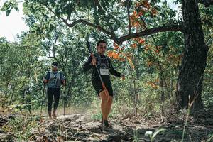 BIB: 
                            <button type="button" onclick="openModal(26112594)" class="btn btn-primary btn-sm float-right btn-popup" data-toggle="modal" data-target=".modal-high-quality">
                        <i class="fas fa-shopping-cart"></i> Add to Cart
                    </button>
                                            <button type="button" onclick="isThisMe(26112594, true)" class="btn btn-success btn-sm float-right btn-popup btn-isme hidden" data-toggle="tooltip" data-placement="bottom" title="นี่คือรูปของคุณใช่ไหม คลิกที่นี่เพื่อเอาเข้าอัลบั้ม">
                        <i class="fas fa-plus"></i> Add to album
                    </button>
                    <button type="button" onclick="isThisMe(26112594, false)" class="btn btn-warning btn-sm float-right btn-popup btn-isnotme hidden">
                        <i class="fas fa-ban"></i> Remove from album
                    </button>